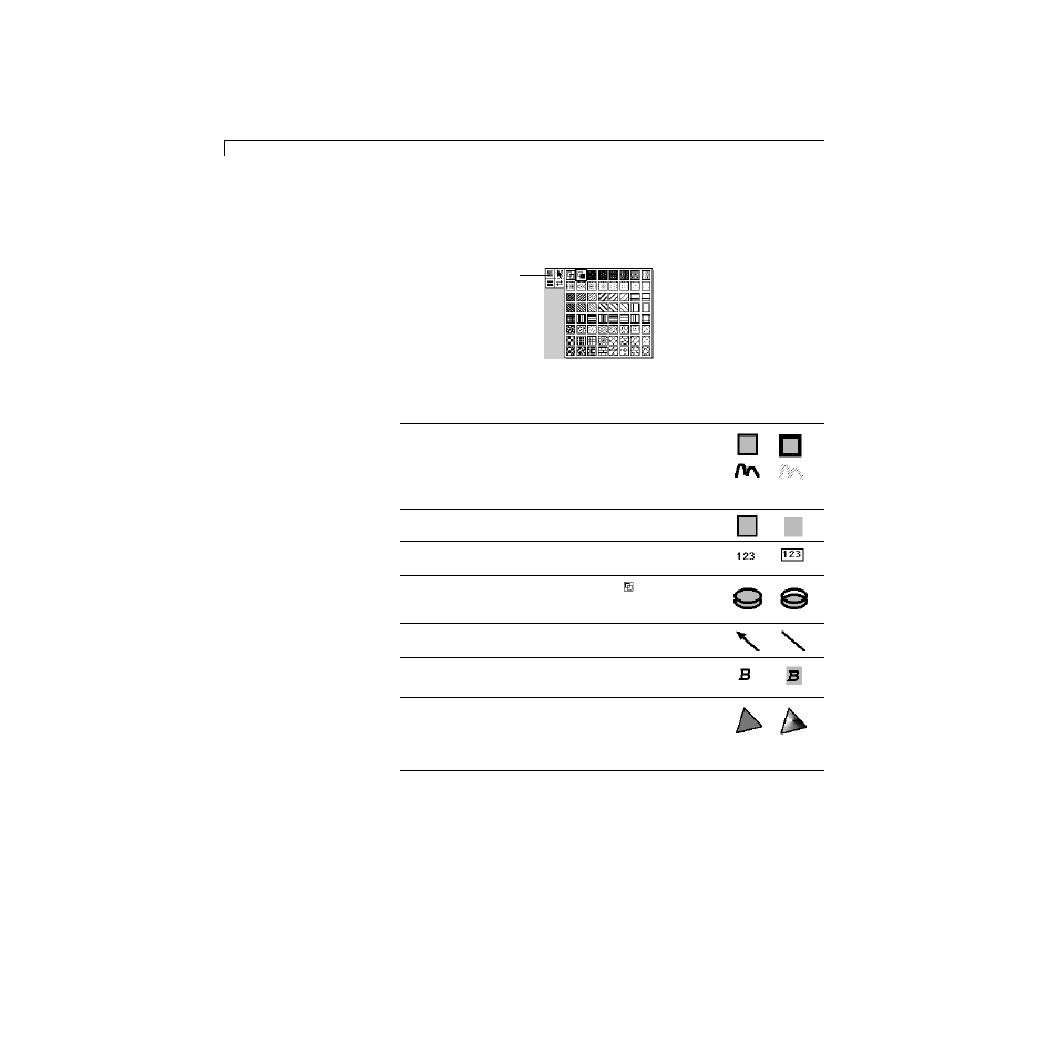 Apple AppleWorks 5 : Mac OS User Manual | Page 116 / 293