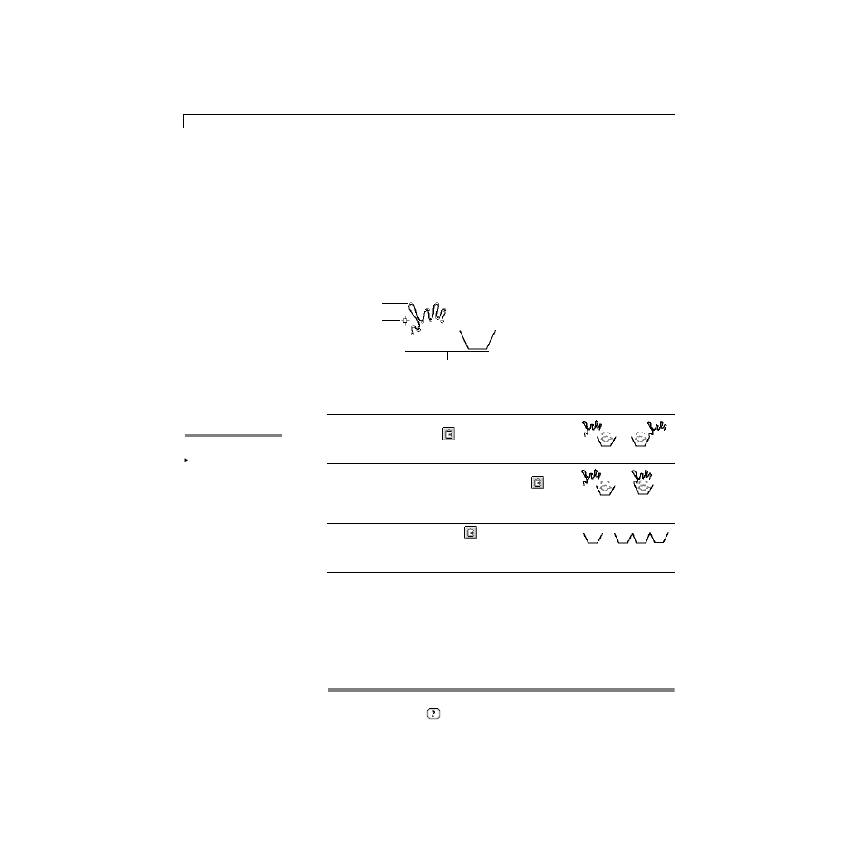 Connecting objects | Apple AppleWorks 5 : Mac OS User Manual | Page 120 / 293