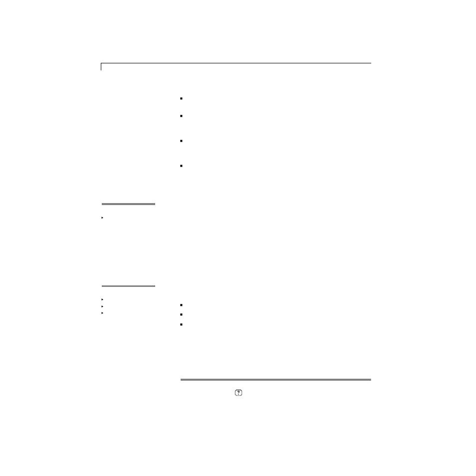 Adding pages to a draw document | Apple AppleWorks 5 : Mac OS User Manual | Page 124 / 293