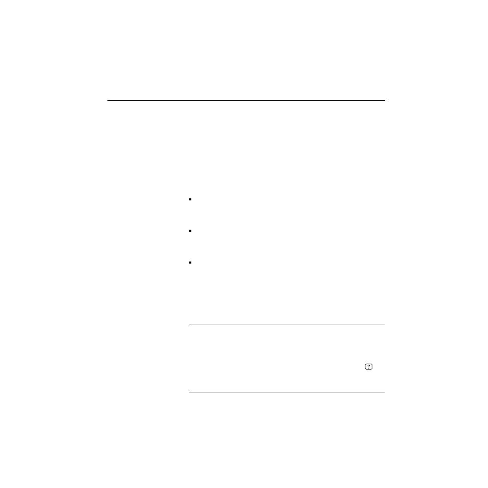 Chapter 1: introduction, Registration and customer support, How to start | Chapter 1: introduction | Apple AppleWorks 5 : Mac OS User Manual | Page 13 / 293