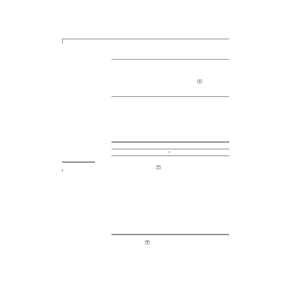 Using help and the user’s manual together | Apple AppleWorks 5 : Mac OS User Manual | Page 14 / 293
