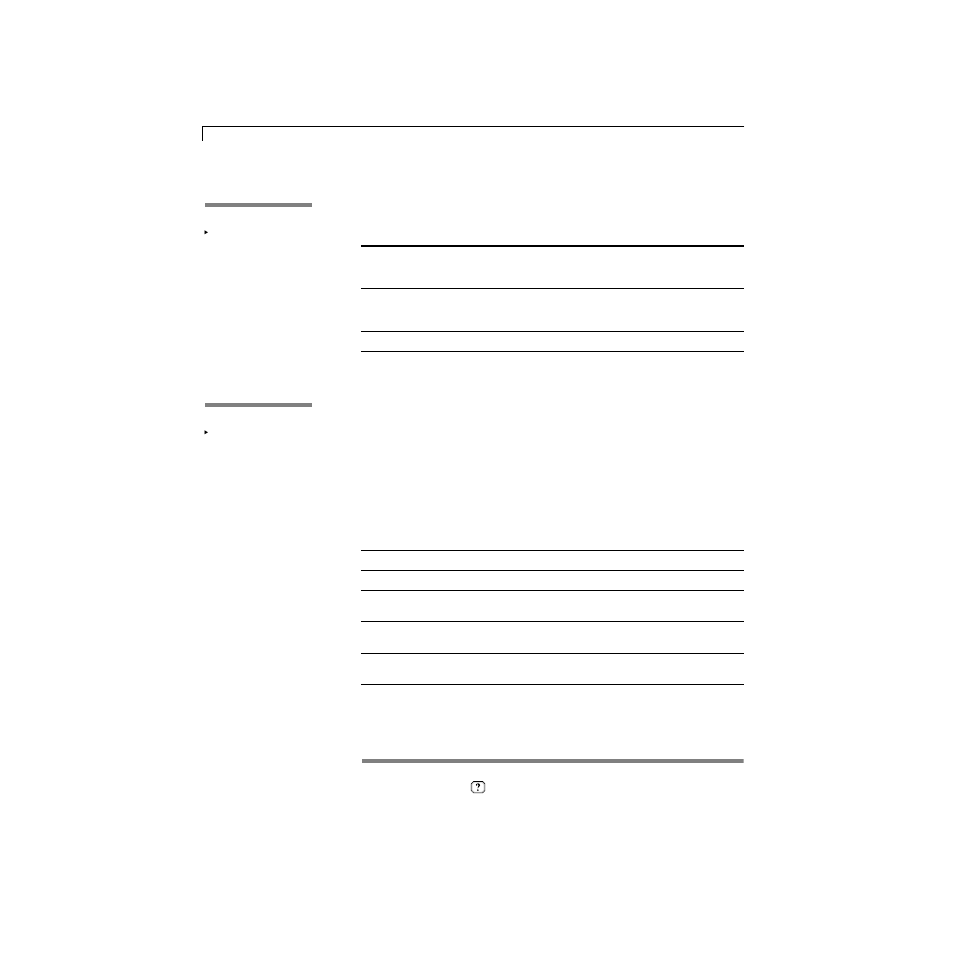 Changing the display, Adding and removing page breaks | Apple AppleWorks 5 : Mac OS User Manual | Page 166 / 293