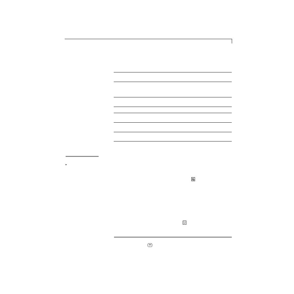 Entering functions | Apple AppleWorks 5 : Mac OS User Manual | Page 173 / 293
