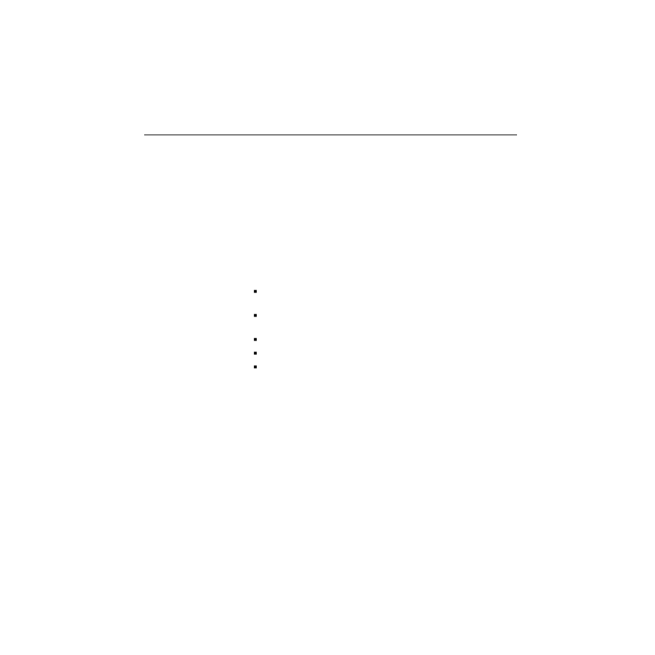 Chapter 8: database, When to use a database, Database basics | Chapter 8: database | Apple AppleWorks 5 : Mac OS User Manual | Page 183 / 293
