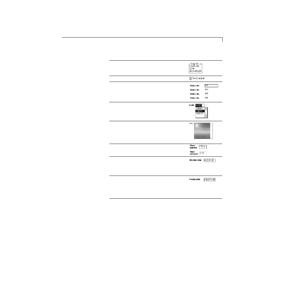 Apple AppleWorks 5 : Mac OS User Manual | Page 191 / 293