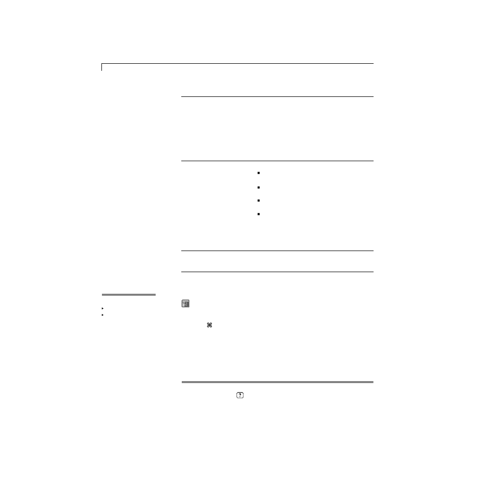 Adding records | Apple AppleWorks 5 : Mac OS User Manual | Page 196 / 293