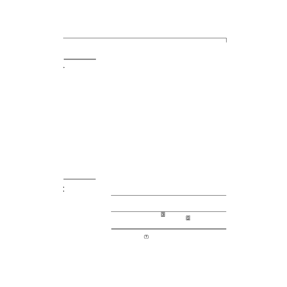 Changing the tab order, Duplicating, deleting, and moving records | Apple AppleWorks 5 : Mac OS User Manual | Page 197 / 293