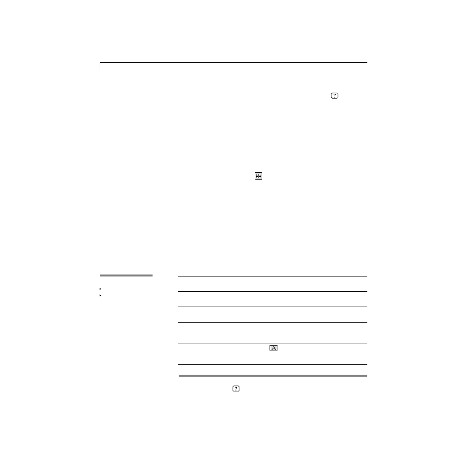 Editing a layout | Apple AppleWorks 5 : Mac OS User Manual | Page 214 / 293