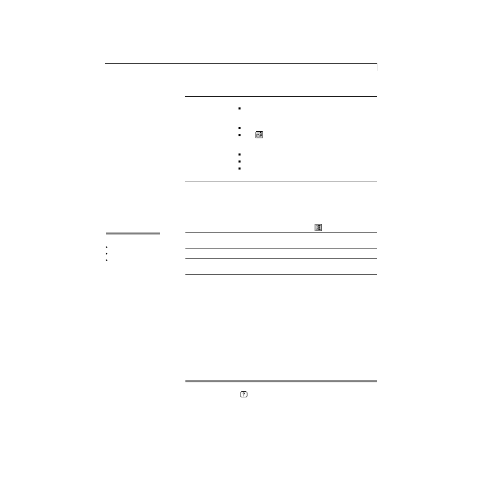 Deleting, duplicating, and renaming a layout | Apple AppleWorks 5 : Mac OS User Manual | Page 215 / 293