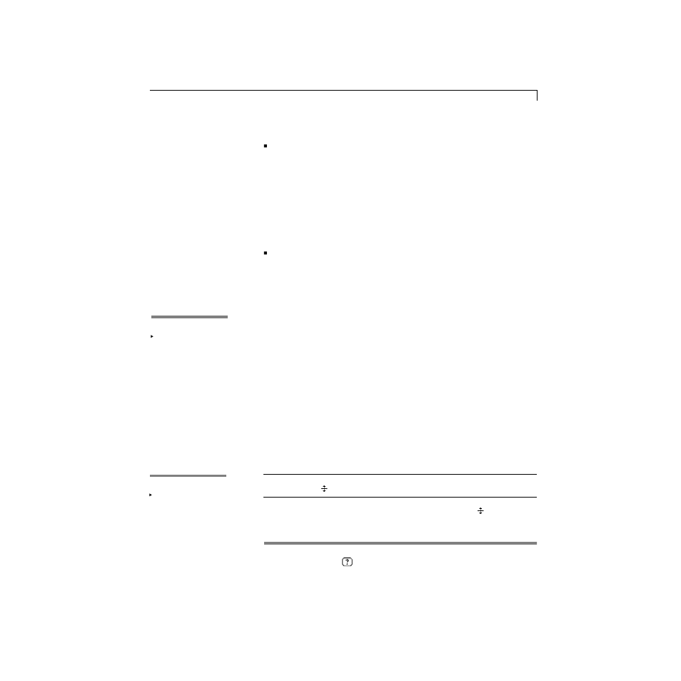 Copying summary data, Resizing and deleting parts | Apple AppleWorks 5 : Mac OS User Manual | Page 219 / 293