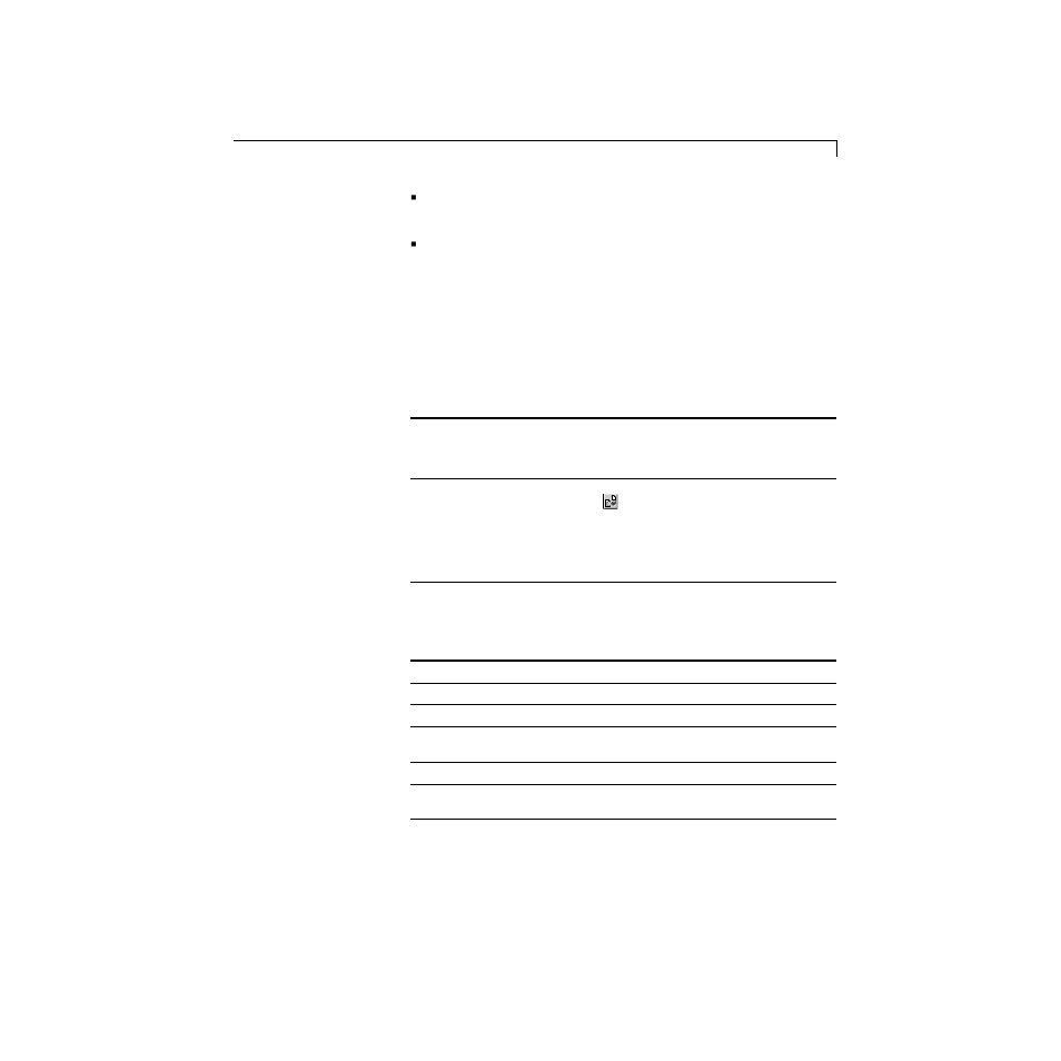 Apple AppleWorks 5 : Mac OS User Manual | Page 221 / 293