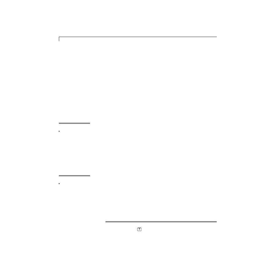 Printing a database document, Printing labels, Closing up space when you print | Apple AppleWorks 5 : Mac OS User Manual | Page 222 / 293