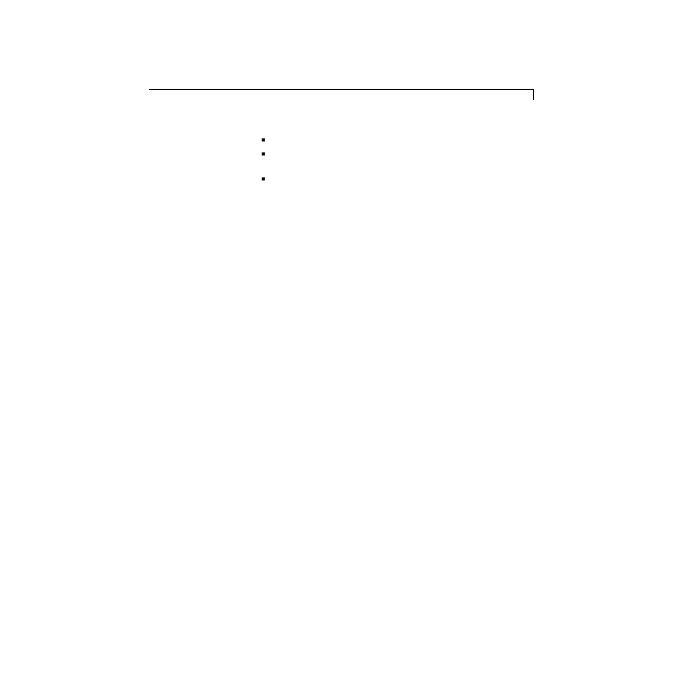 Apple AppleWorks 5 : Mac OS User Manual | Page 223 / 293