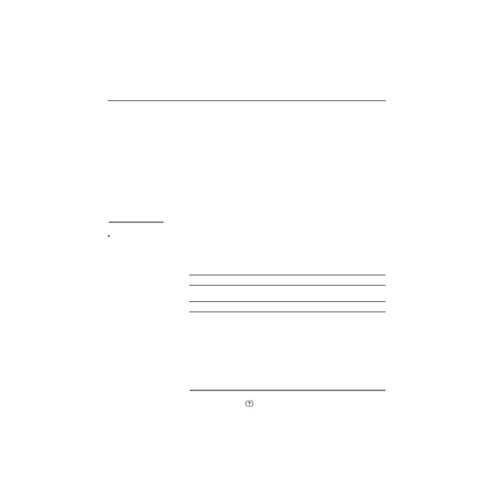 Chapter 9: beyond the basics, Creating links, Chapter 9: beyond the basics | Apple AppleWorks 5 : Mac OS User Manual | Page 225 / 293