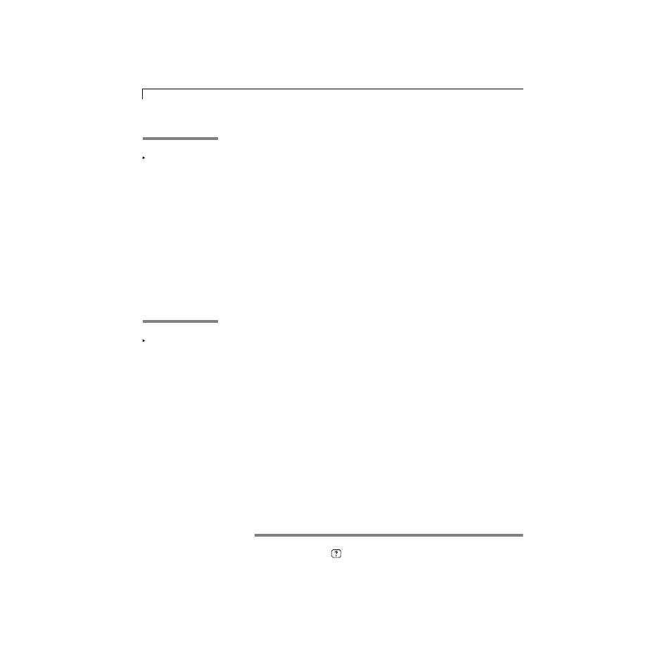 Editing links, Deleting links | Apple AppleWorks 5 : Mac OS User Manual | Page 228 / 293