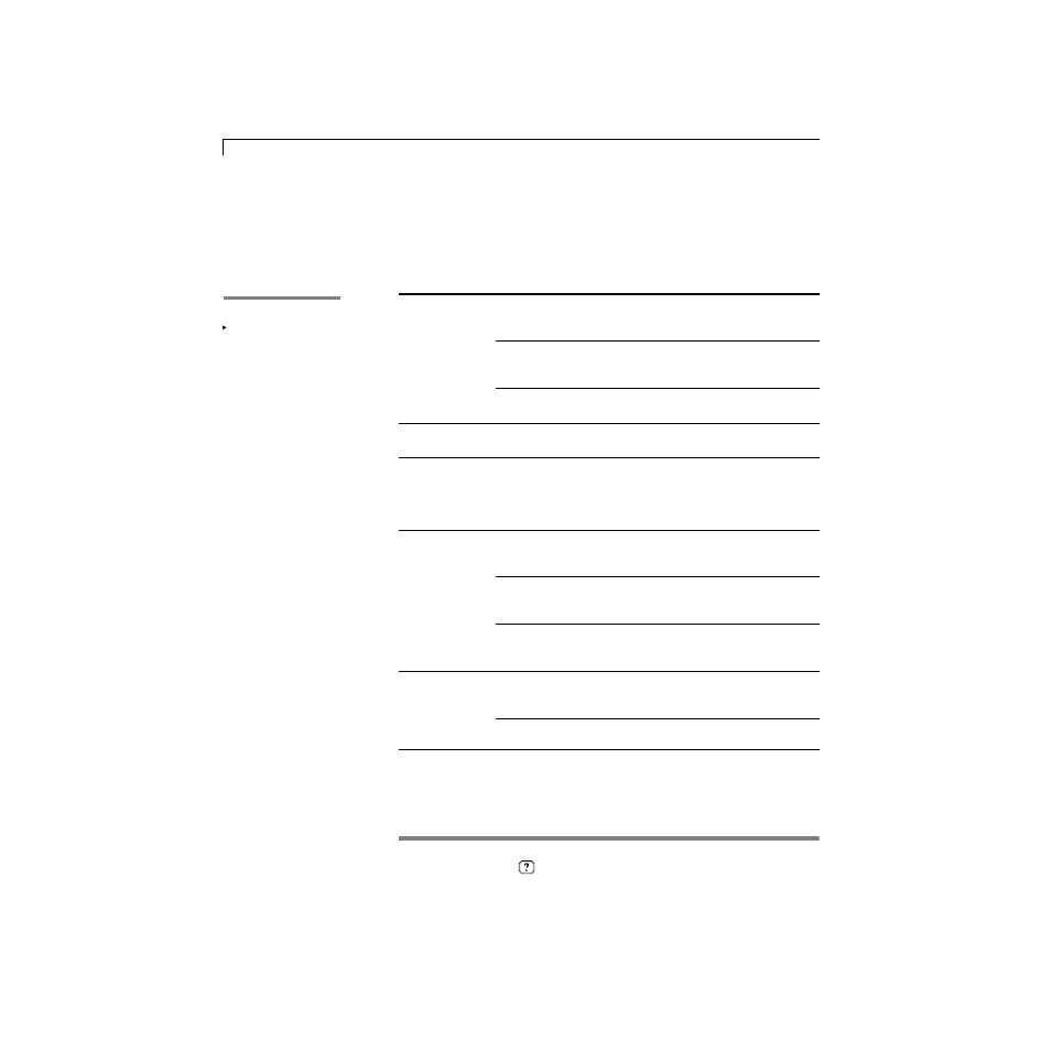 Styles in documents and frames | Apple AppleWorks 5 : Mac OS User Manual | Page 232 / 293