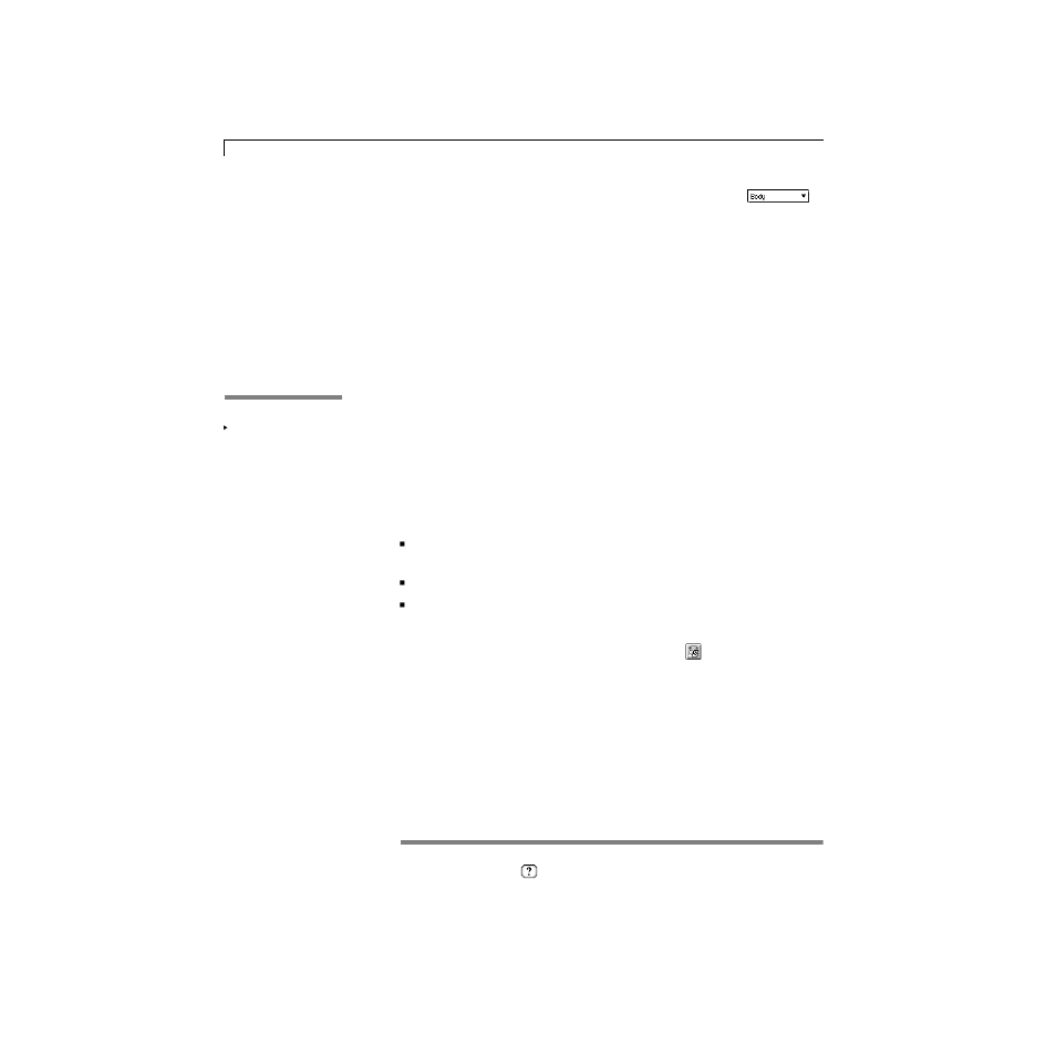 Creating a style | Apple AppleWorks 5 : Mac OS User Manual | Page 234 / 293