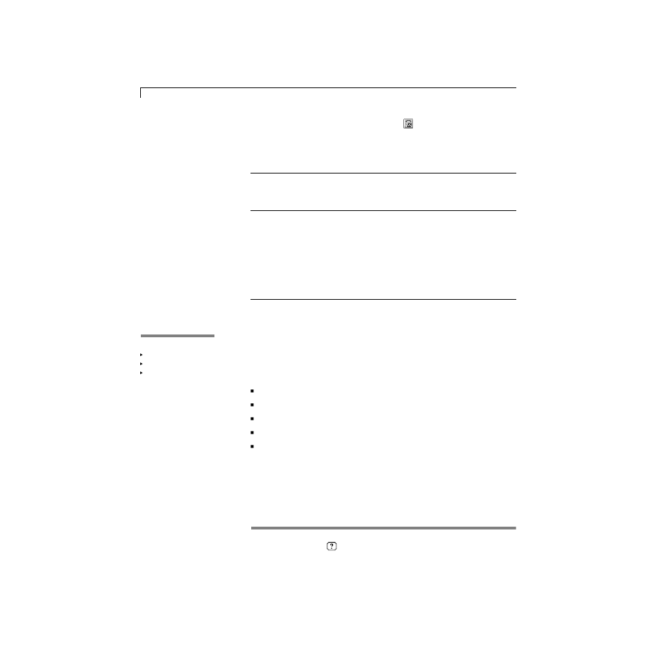 Creating a slide presentation, Creating slides | Apple AppleWorks 5 : Mac OS User Manual | Page 242 / 293