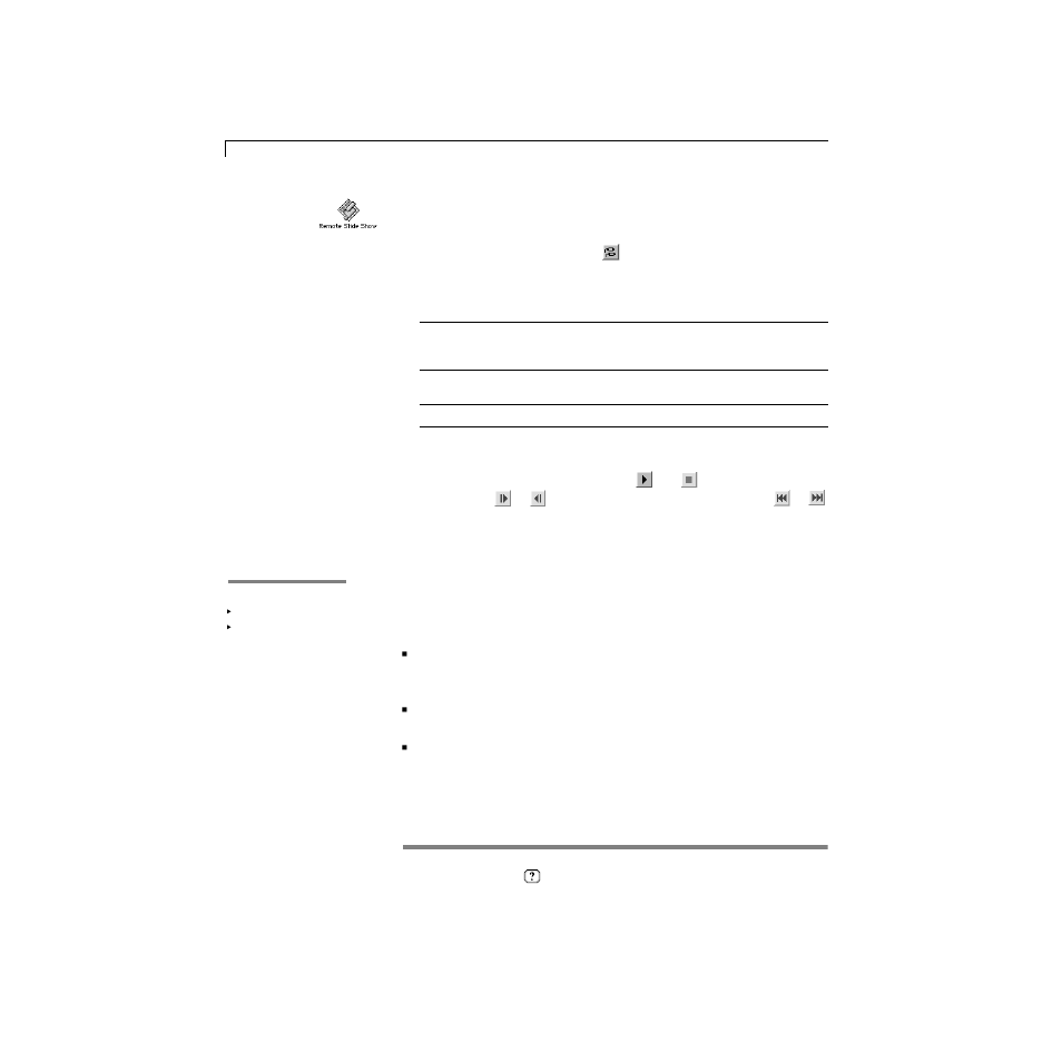 Merging data into documents (mail merge) | Apple AppleWorks 5 : Mac OS User Manual | Page 246 / 293
