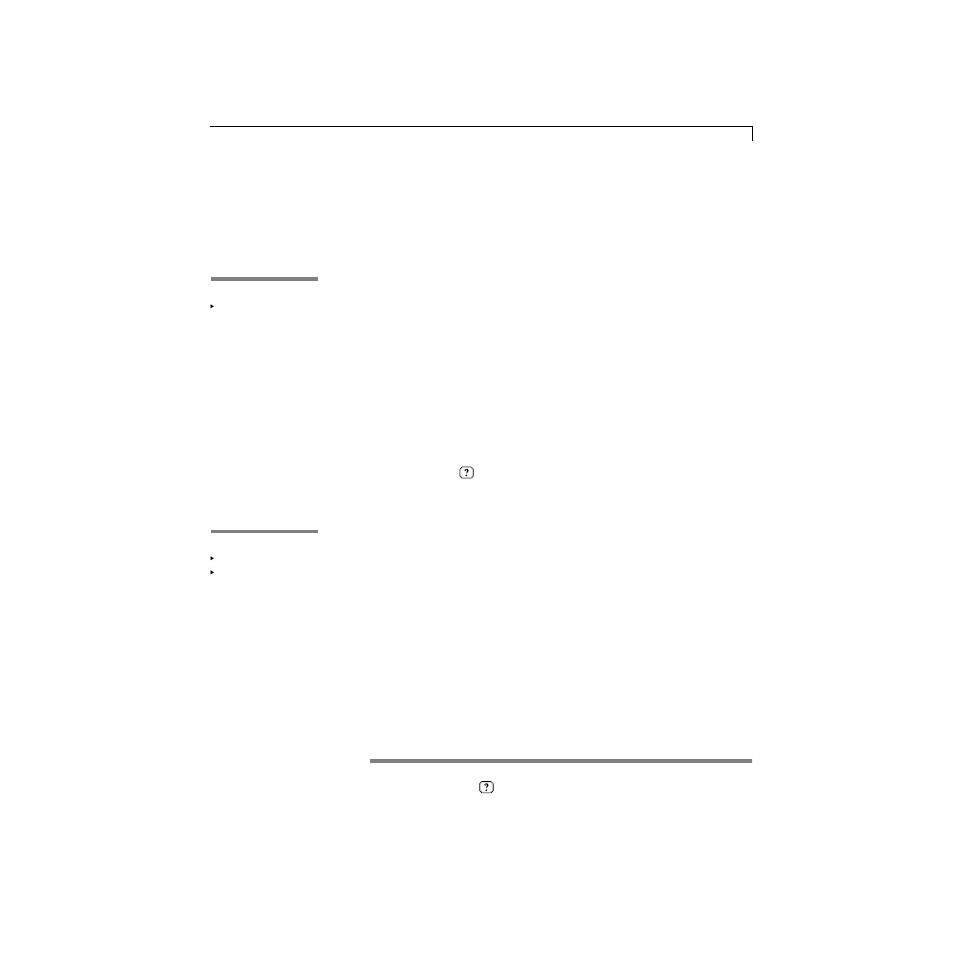 Addressing envelopes, Using the envelope assistant, Setting up and creating envelope stationery | Apple AppleWorks 5 : Mac OS User Manual | Page 251 / 293