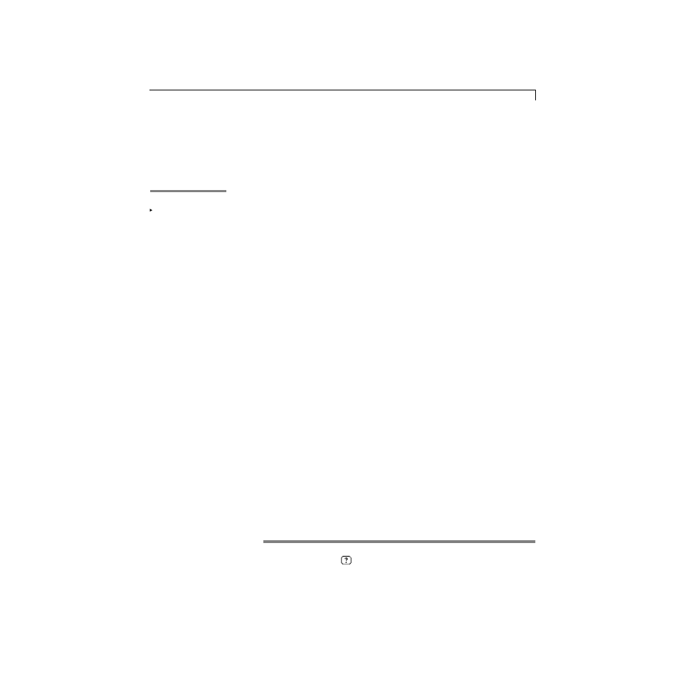 Working with movies, Adding a movie to a document, Setting movie options | Apple AppleWorks 5 : Mac OS User Manual | Page 255 / 293