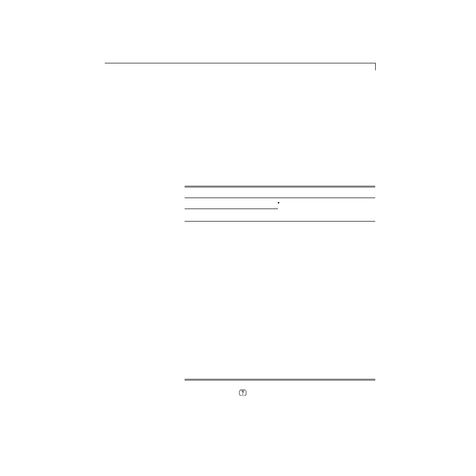 Using applescript with appleworks | Apple AppleWorks 5 : Mac OS User Manual | Page 259 / 293