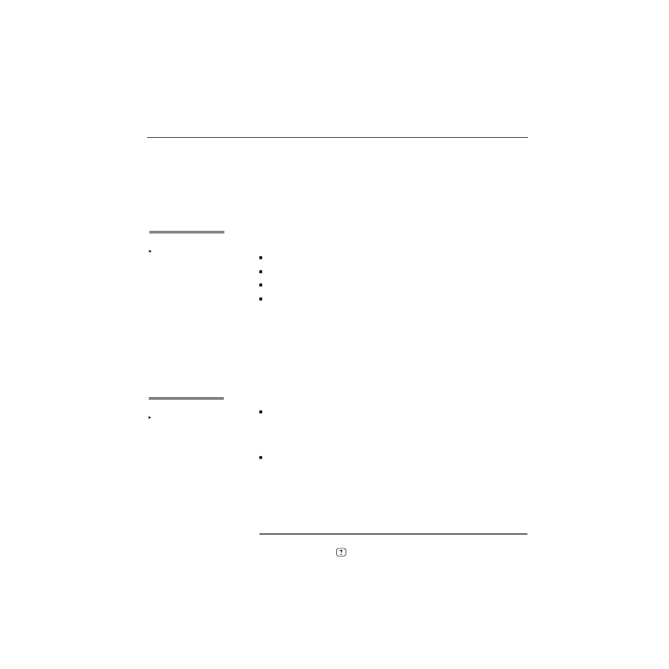 Chapter 10: communications, When to use a communications document, Communications basics | What you need, Chapter 10: communications | Apple AppleWorks 5 : Mac OS User Manual | Page 261 / 293