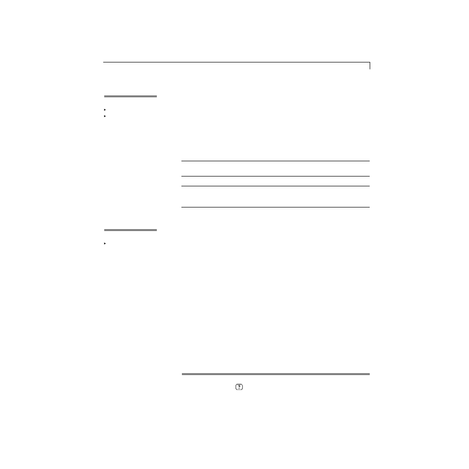 Capturing incoming data, Saving and printing communications documents | Apple AppleWorks 5 : Mac OS User Manual | Page 267 / 293