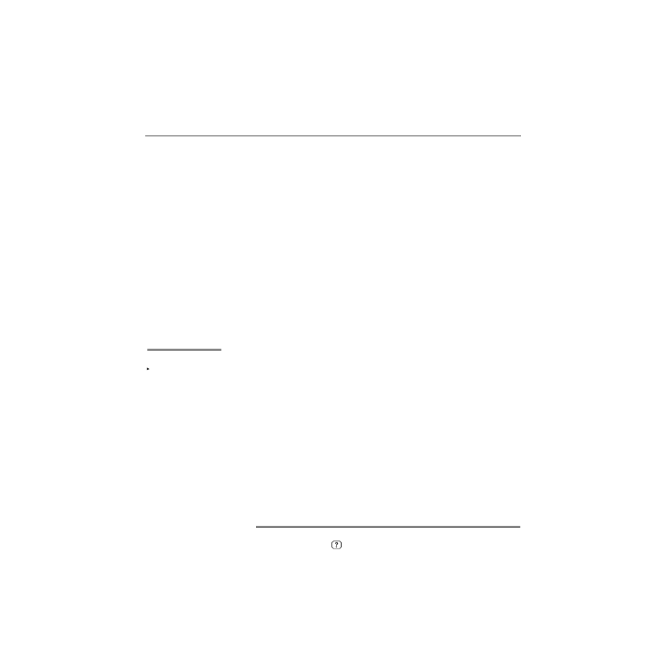 Chapter 11: appleworks and the internet, About the internet and the web, Chapter 11: appleworks and the internet | Apple AppleWorks 5 : Mac OS User Manual | Page 271 / 293