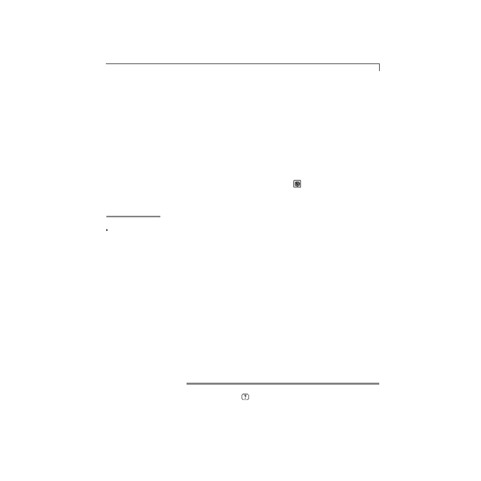 Connecting to the web, Creating a web page | Apple AppleWorks 5 : Mac OS User Manual | Page 273 / 293