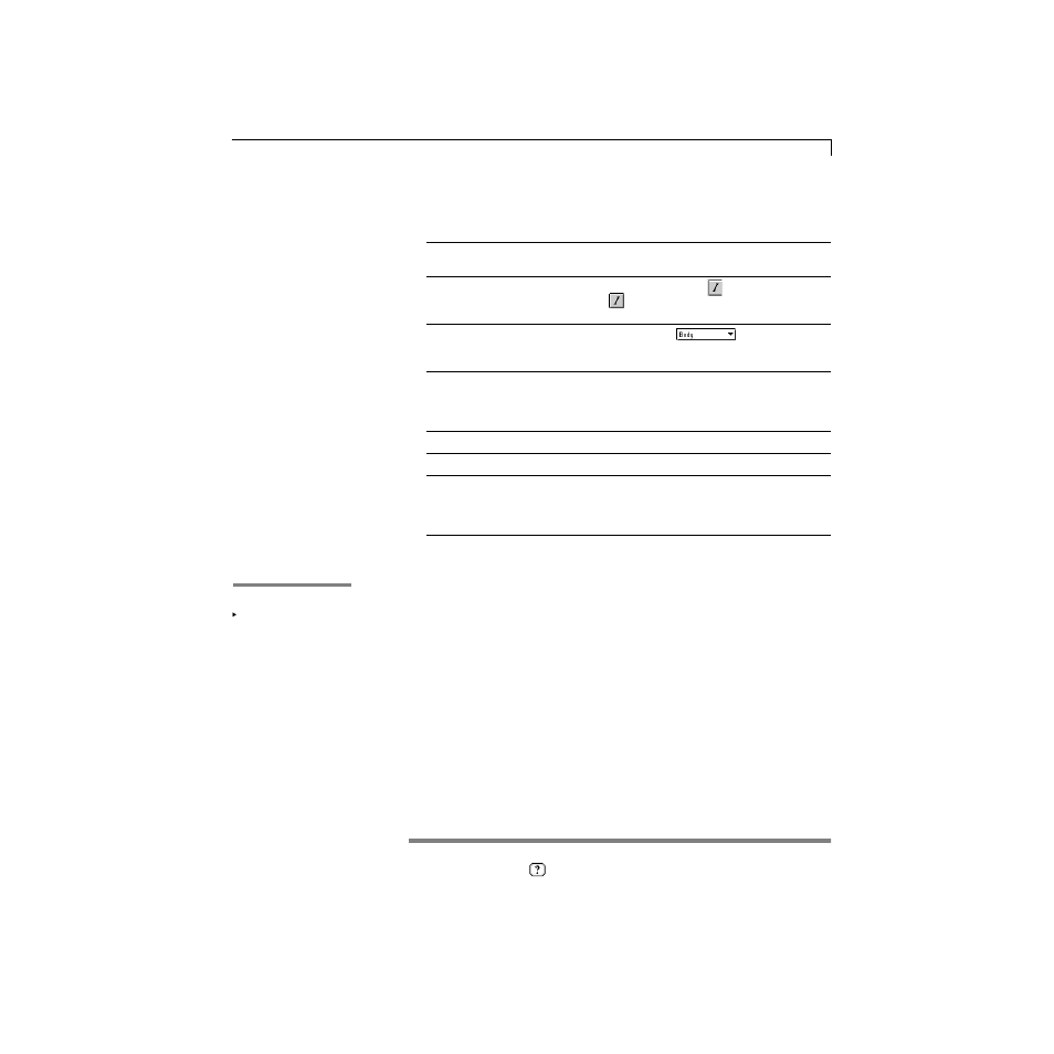 Adding pictures | Apple AppleWorks 5 : Mac OS User Manual | Page 275 / 293