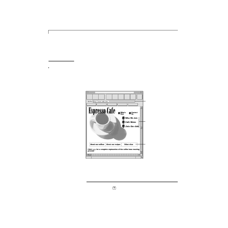 Apple AppleWorks 5 : Mac OS User Manual | Page 276 / 293