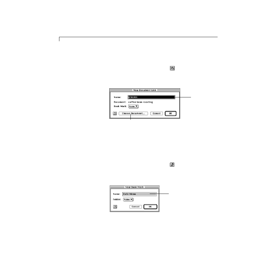 Apple AppleWorks 5 : Mac OS User Manual | Page 278 / 293