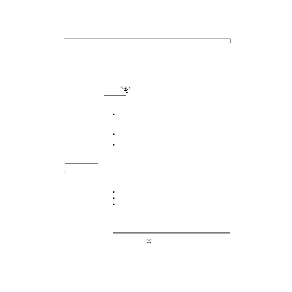 Saving a document in html format | Apple AppleWorks 5 : Mac OS User Manual | Page 279 / 293