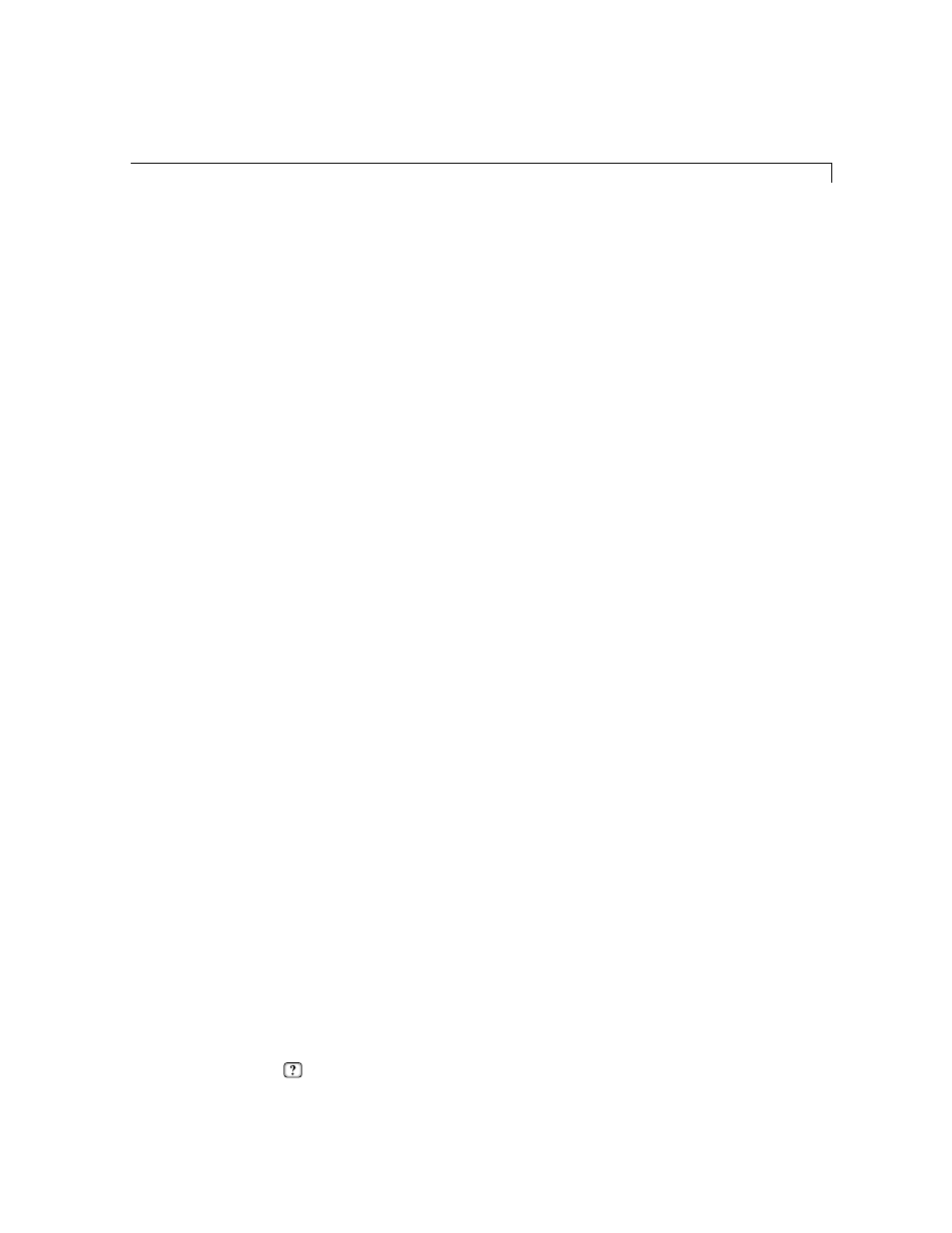Index | Apple AppleWorks 5 : Mac OS User Manual | Page 281 / 293