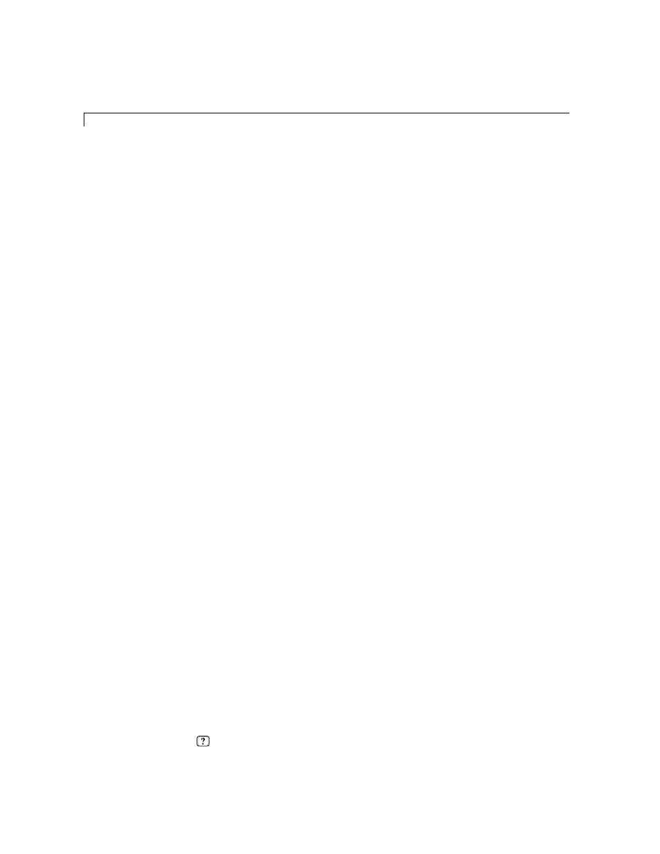 Apple AppleWorks 5 : Mac OS User Manual | Page 290 / 293