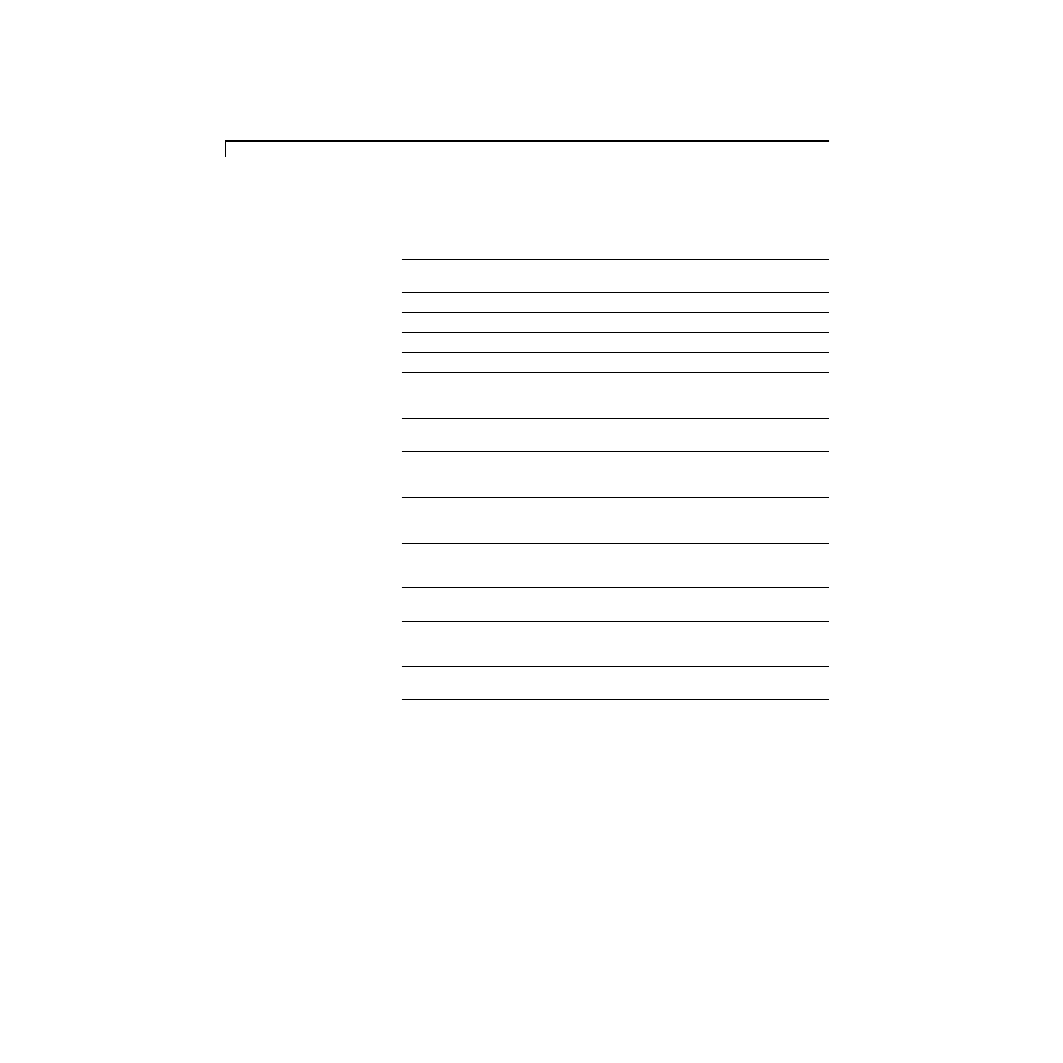 Apple AppleWorks 5 : Mac OS User Manual | Page 32 / 293