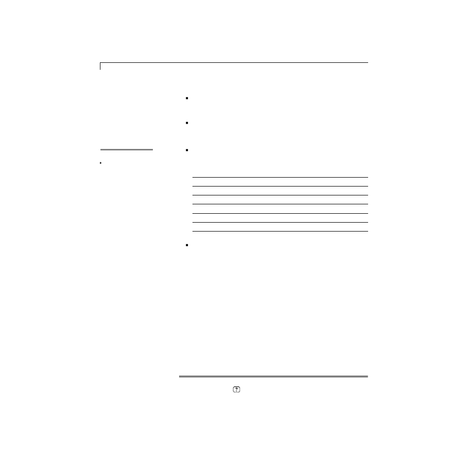 Apple AppleWorks 5 : Mac OS User Manual | Page 40 / 293