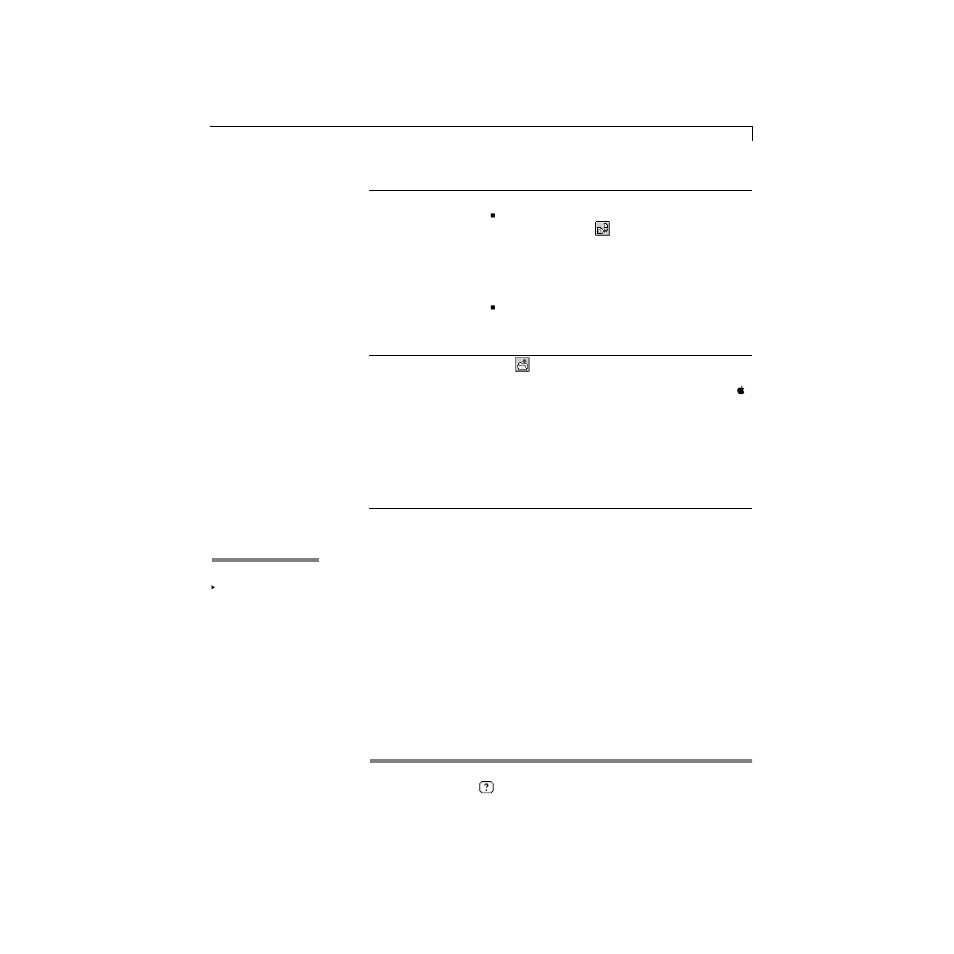Converting documents | Apple AppleWorks 5 : Mac OS User Manual | Page 45 / 293