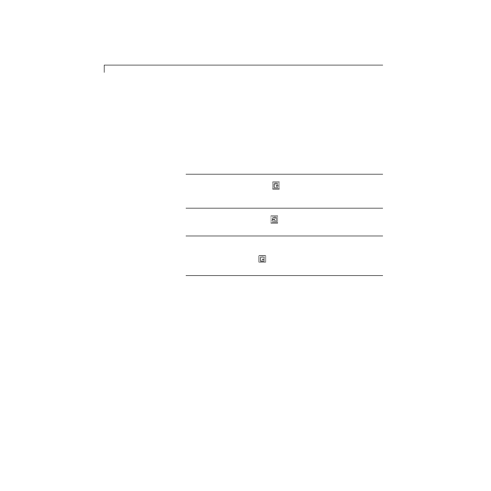 Working in an appleworks document, Cutting, copying, and pasting, Copying objects using the drag and drop feature | Apple AppleWorks 5 : Mac OS User Manual | Page 58 / 293
