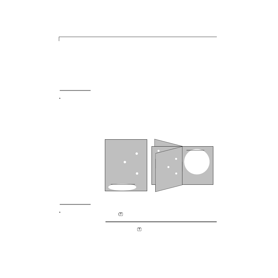 Adding footnotes and endnotes, 28 appleworks 5 user’s manual, Choose index from the | Assistants | Apple AppleWorks 5 : Mac OS User Manual | Page 98 / 293