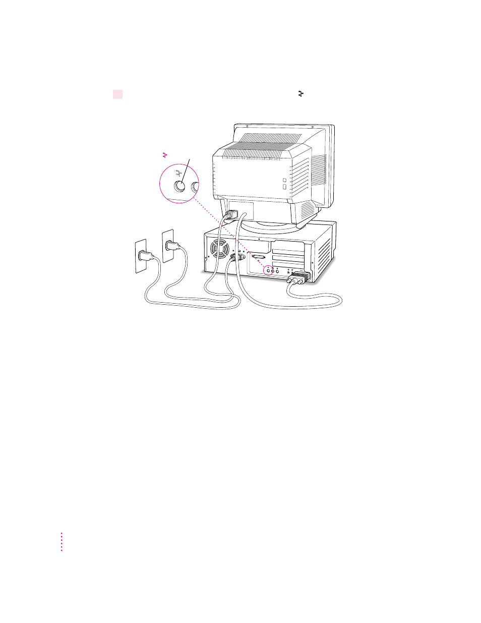 Connecting other equipment | Apple Power Macintosh 4400 User Manual | Page 12 / 205