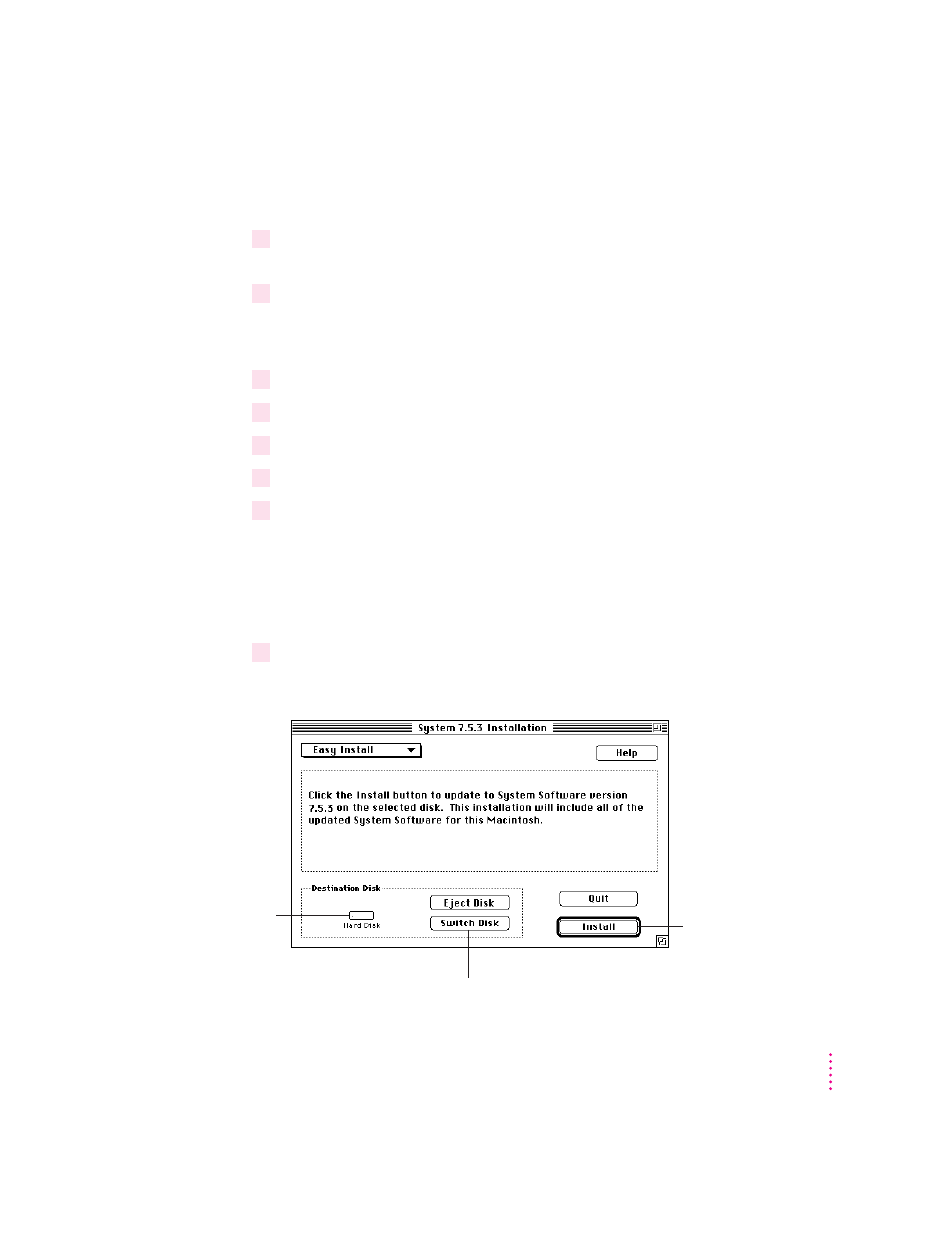 Apple Power Macintosh 4400 User Manual | Page 125 / 205