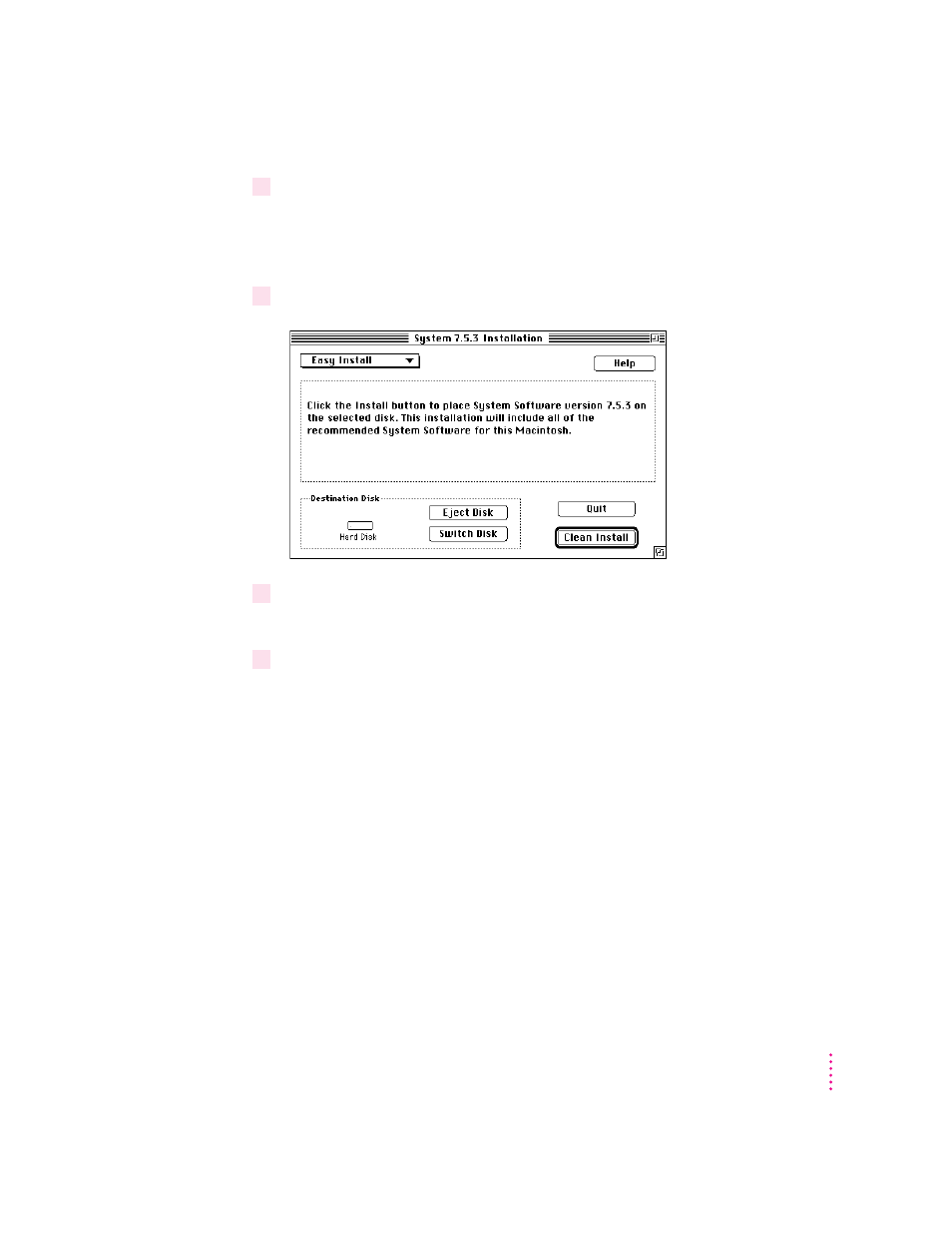 Apple Power Macintosh 4400 User Manual | Page 129 / 205