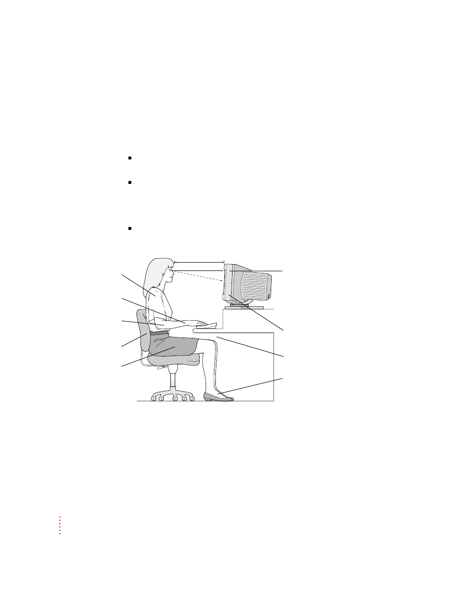 Apple Power Macintosh 4400 User Manual | Page 140 / 205