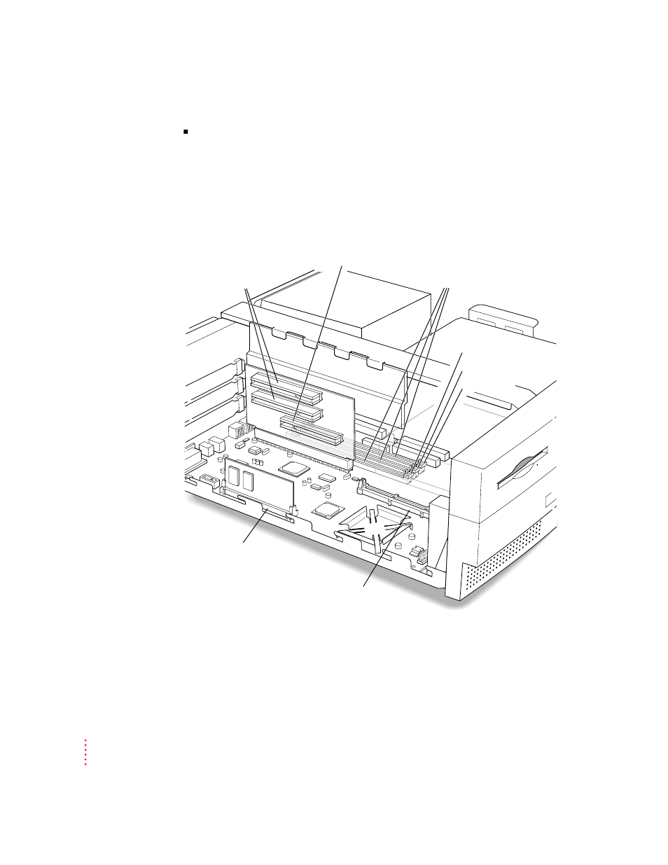 Apple Power Macintosh 4400 User Manual | Page 154 / 205