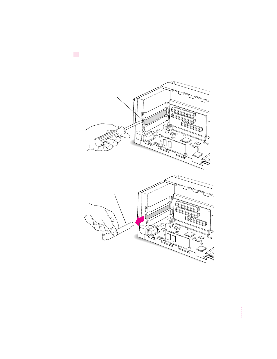 Apple Power Macintosh 4400 User Manual | Page 161 / 205