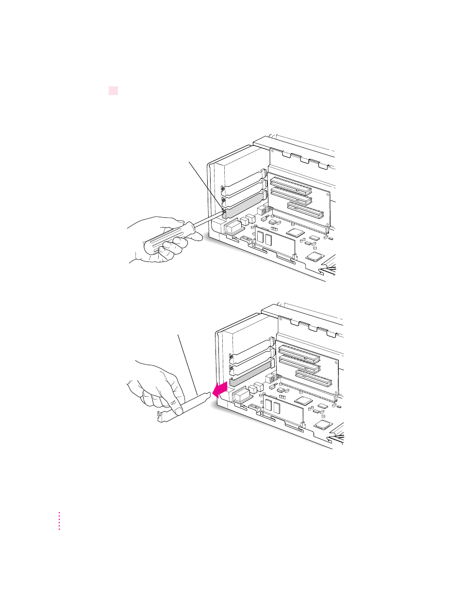 Apple Power Macintosh 4400 User Manual | Page 166 / 205