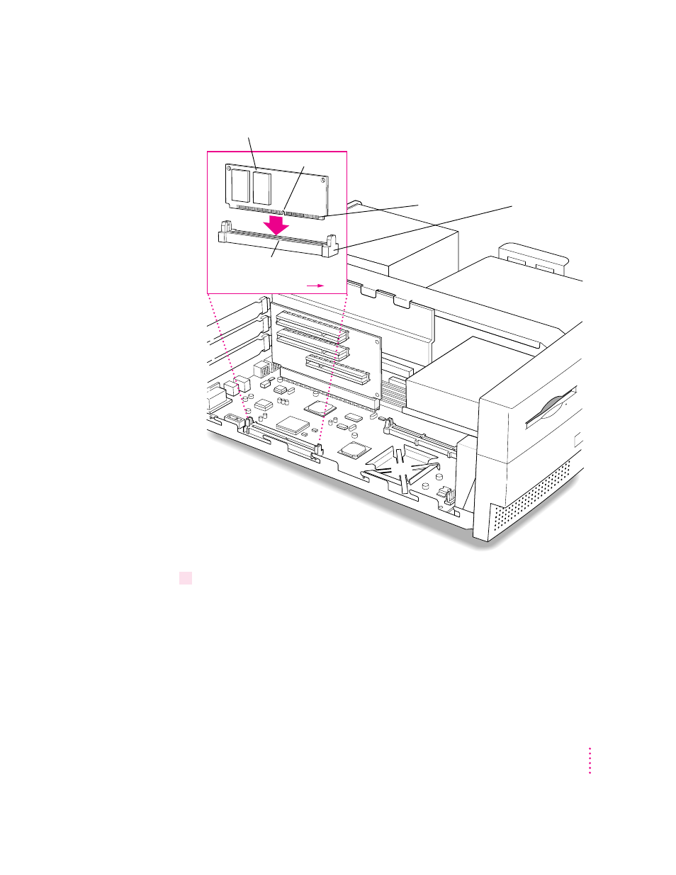 Apple Power Macintosh 4400 User Manual | Page 175 / 205