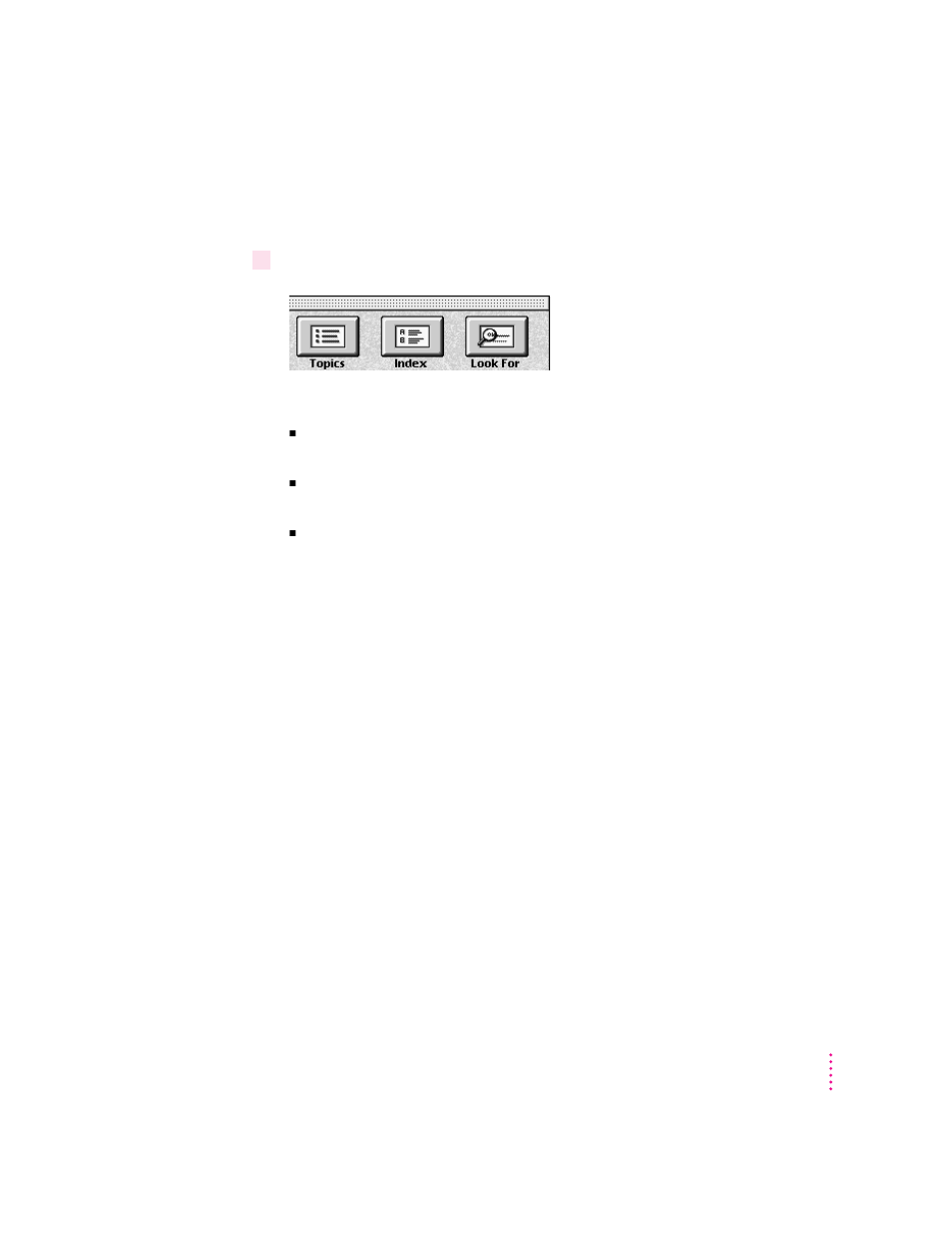 Apple Power Macintosh 4400 User Manual | Page 35 / 205